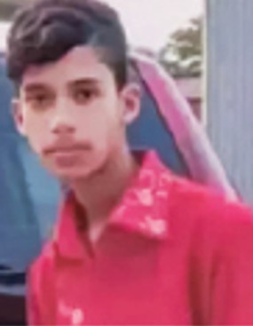 Photo of মো: সোহাগ মিয়া